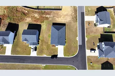 500 Pemberton Street, Kingston, GA 30145 - Photo 38