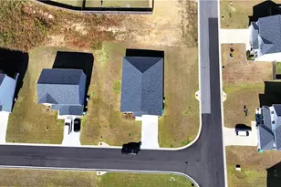 500 Pemberton St, Kingston, GA 30145 - Photo 38