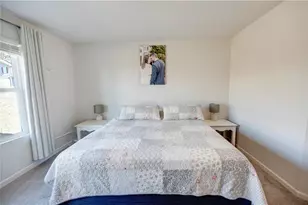 500 Pemberton St, Kingston, GA 30145 - Photo 26