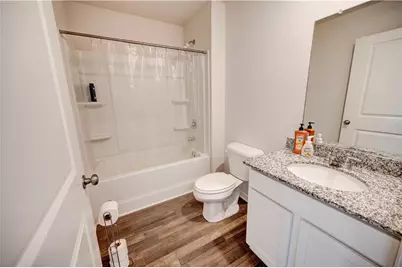 500 Pemberton Street, Kingston, GA 30145 - Photo 4