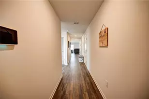 500 Pemberton St, Kingston, GA 30145 - Photo 2