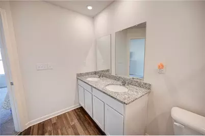 500 Pemberton Street, Kingston, GA 30145 - Photo 30