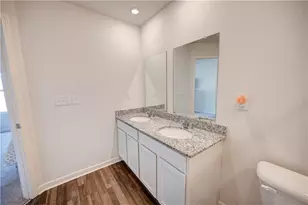 500 Pemberton St, Kingston, GA 30145 - Photo 30