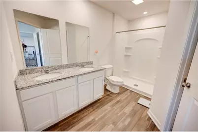 500 Pemberton Street, Kingston, GA 30145 - Photo 28