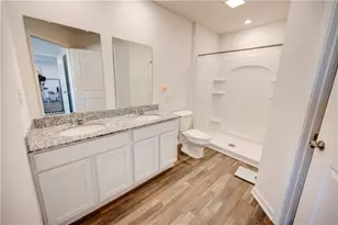 500 Pemberton St, Kingston, GA 30145 - Photo 28