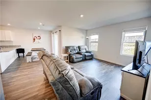 500 Pemberton St, Kingston, GA 30145 - Photo 14