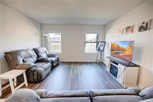 500 Pemberton St, Kingston, GA 30145 - Photo 16