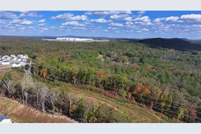 500 Pemberton Street, Kingston, GA 30145 - Photo 42