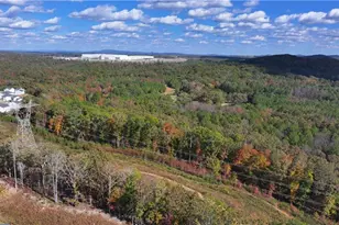 500 Pemberton St, Kingston, GA 30145 - Photo 42