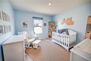 500 Pemberton St, Kingston, GA 30145 - Photo 18