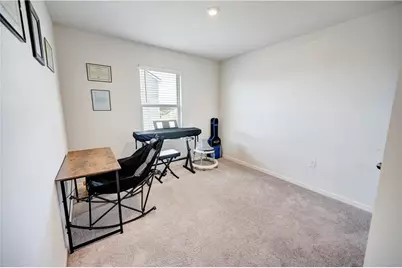 500 Pemberton Street, Kingston, GA 30145 - Photo 6