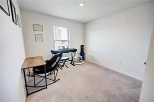 500 Pemberton St, Kingston, GA 30145 - Photo 6