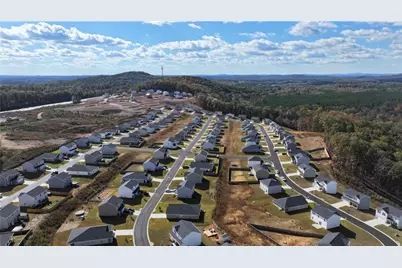 500 Pemberton Street, Kingston, GA 30145 - Photo 44