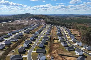 500 Pemberton St, Kingston, GA 30145 - Photo 44