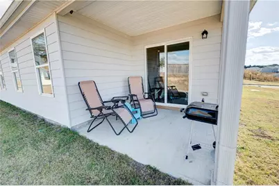 500 Pemberton Street, Kingston, GA 30145 - Photo 32