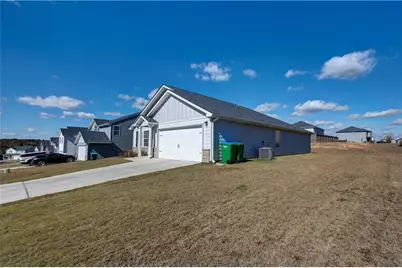 500 Pemberton Street, Kingston, GA 30145 - Photo 34