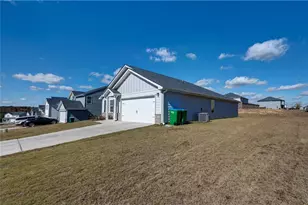 500 Pemberton St, Kingston, GA 30145 - Photo 34