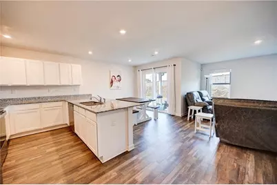 500 Pemberton Street, Kingston, GA 30145 - Photo 8