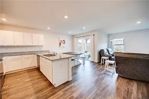 500 Pemberton St, Kingston, GA 30145 - Photo 8