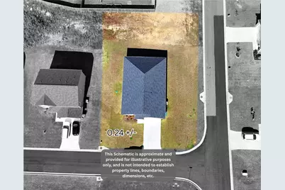 500 Pemberton Street, Kingston, GA 30145 - Photo 46