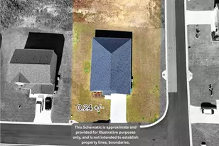 500 Pemberton St, Kingston, GA 30145 - Photo 46