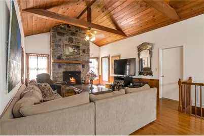 2004 Poplar Falls Road, Lithonia, GA 30058 - Photo 4