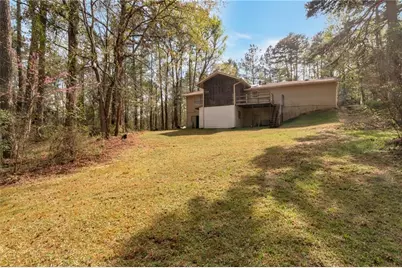 2004 Poplar Falls Road, Lithonia, GA 30058 - Photo 14