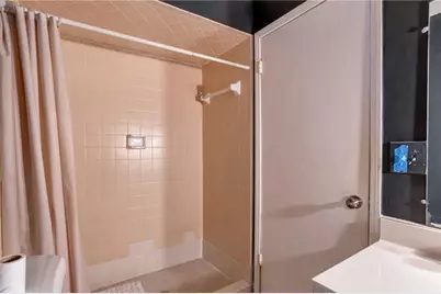 2004 Poplar Falls Road, Lithonia, GA 30058 - Photo 12