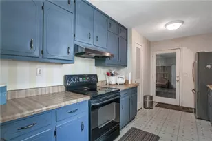 2004 Poplar Falls Rd, Lithonia, GA 30058 - Photo 6