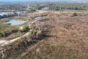 0 Old Eighty Five Rd, Sandersville, GA 31083 - Photo 1