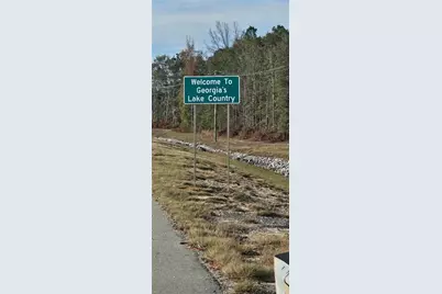 0 Old Eighty Five Road, Sandersville, GA 31083 - Photo 8