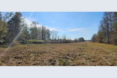 0 Old Eighty Five Road, Sandersville, GA 31083 - Photo 2