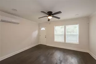 2027 Lois Pl NW, Atlanta, GA 30318 - Photo 6