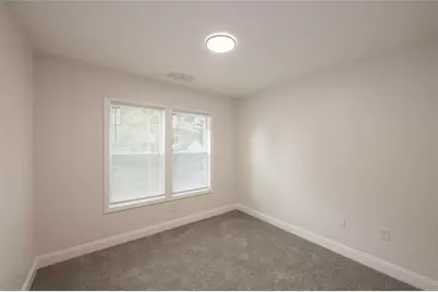 2027 Lois Place NW #Unit A, Atlanta, GA 30318 - Photo 22