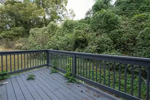 2027 Lois Pl NW, Atlanta, GA 30318 - Photo 14