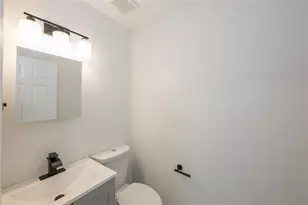 2027 Lois Pl NW, Atlanta, GA 30318 - Photo 12