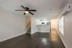 2027 Lois Pl NW, Atlanta, GA 30318 - Photo 4