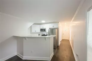 2027 Lois Pl NW, Atlanta, GA 30318 - Photo 8