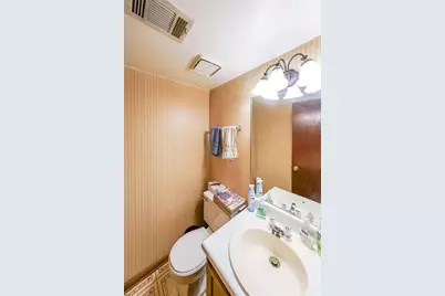 183 Timothy Lane, Lilburn, GA 30047 - Photo 12