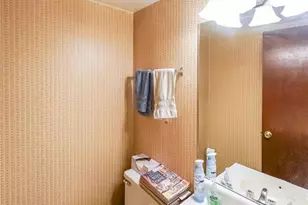 183 Timothy Ln, Lilburn, GA 30047 - Photo 12