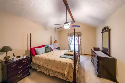 183 Timothy Lane, Lilburn, GA 30047 - Photo 14