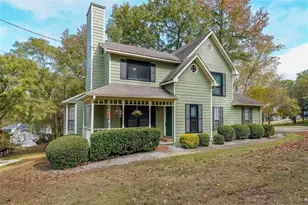 183 Timothy Ln, Lilburn, GA 30047 - Photo 1