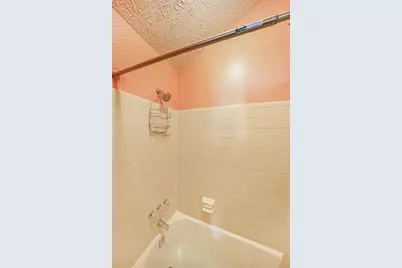 183 Timothy Lane, Lilburn, GA 30047 - Photo 26