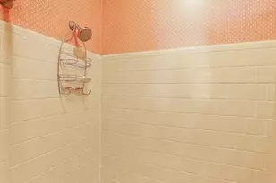 183 Timothy Ln, Lilburn, GA 30047 - Photo 26