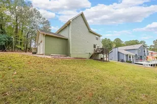 183 Timothy Ln, Lilburn, GA 30047 - Photo 30