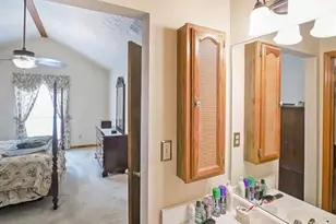 183 Timothy Ln, Lilburn, GA 30047 - Photo 28