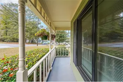 183 Timothy Lane, Lilburn, GA 30047 - Photo 4