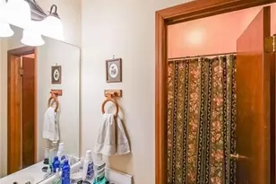 183 Timothy Ln, Lilburn, GA 30047 - Photo 16