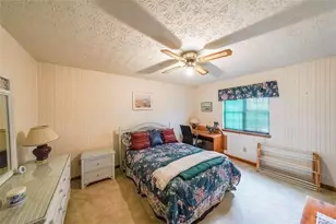 183 Timothy Ln, Lilburn, GA 30047 - Photo 20