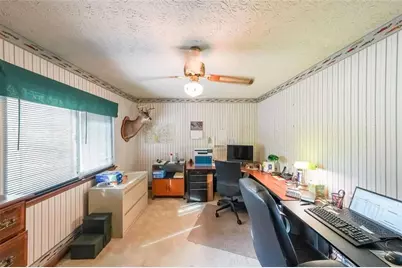 183 Timothy Lane, Lilburn, GA 30047 - Photo 24